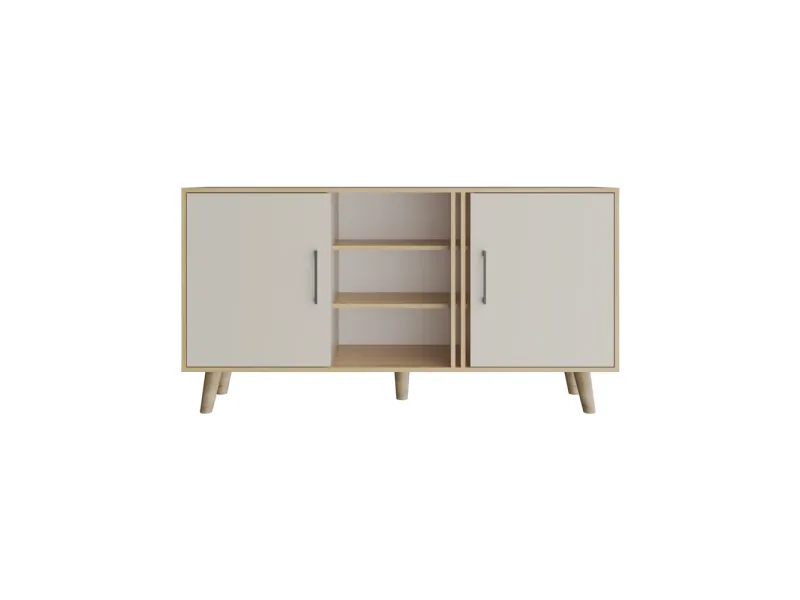 000000000075340457-UN-01