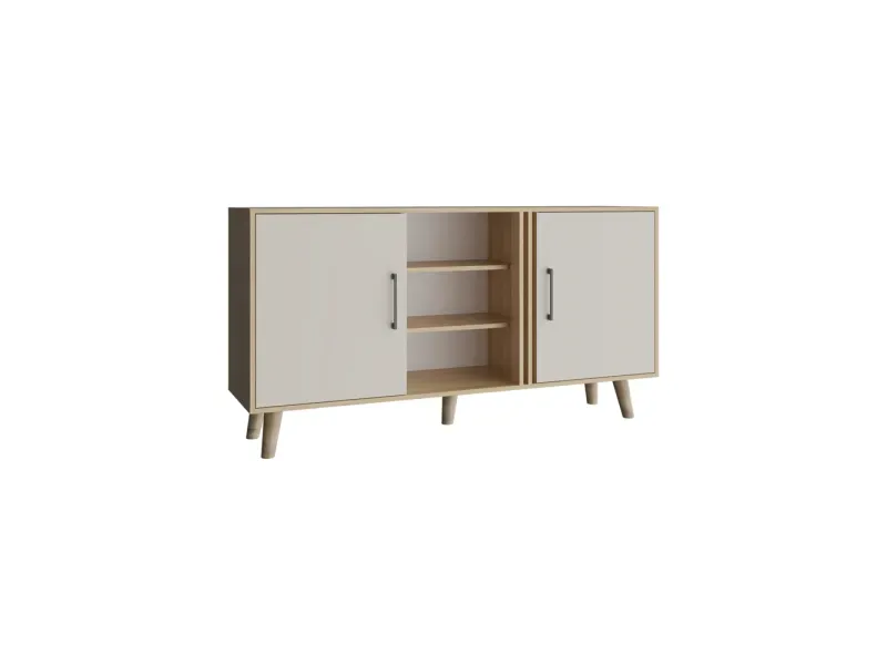 000000000075340457-UN-02