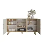 000000000075340457-UN-03