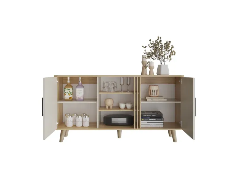 000000000075340457-UN-03