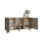 000000000075340457-UN-04