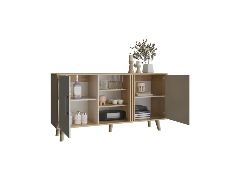 000000000075340457-UN-04