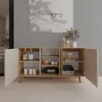 000000000075340457-UN-05