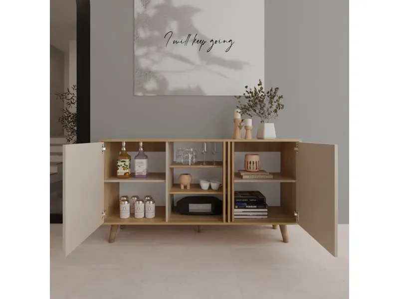 000000000075340457-UN-05