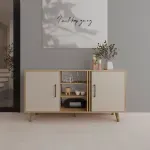 000000000075340457-UN-06