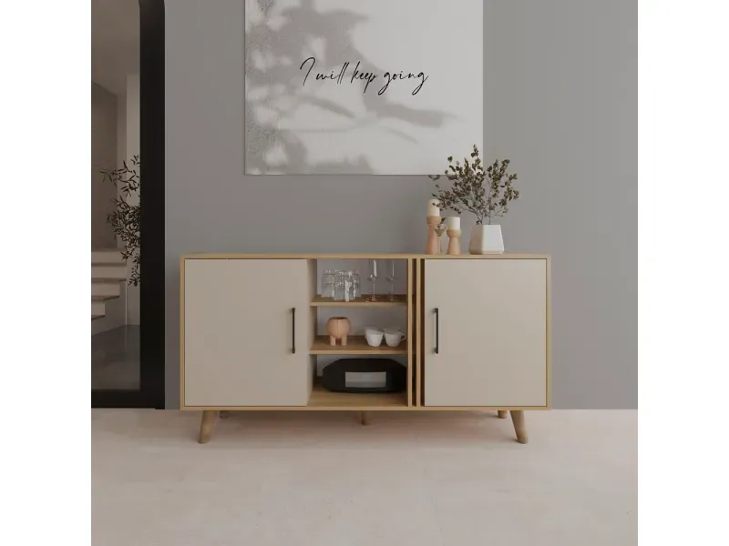 000000000075340457-UN-06