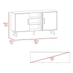 000000000075340457-UN-08