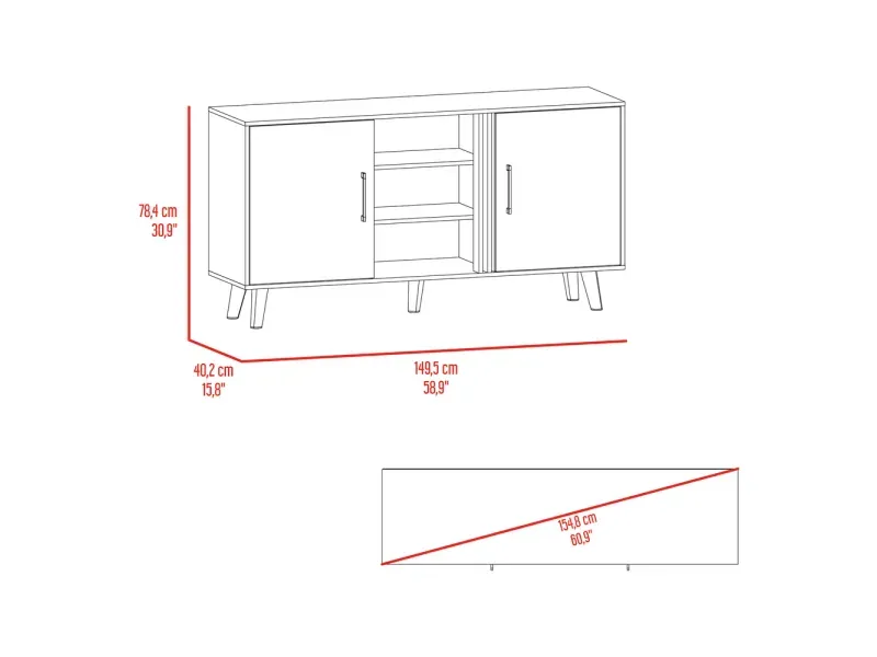 000000000075340457-UN-08