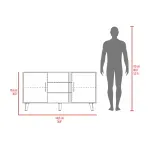 000000000075340457-UN-09