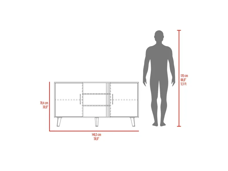 000000000075340457-UN-09