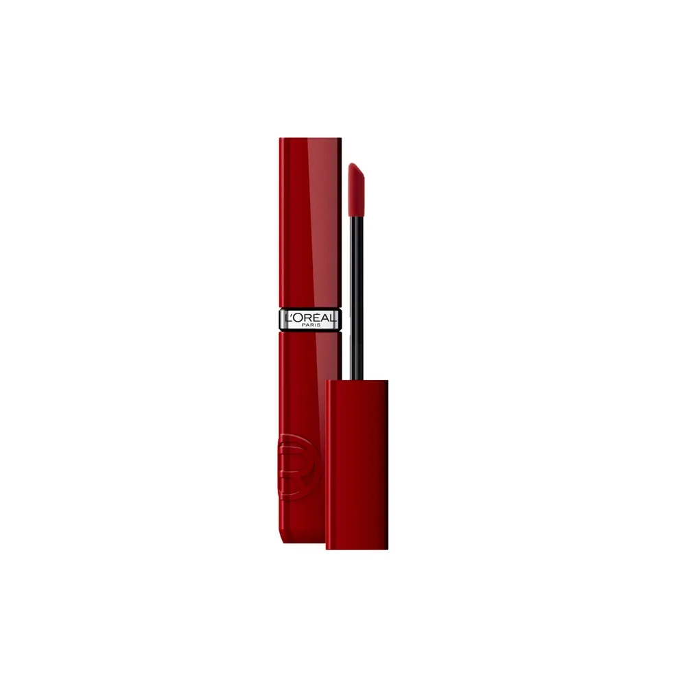 infallible-laque-berry-bor-5-ml-0071249695531