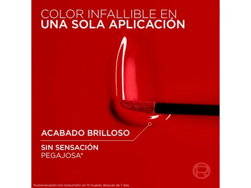 000000000075395223-UN-04