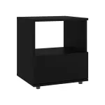 000000000075340462-UN-02