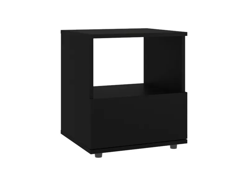 000000000075340462-UN-02