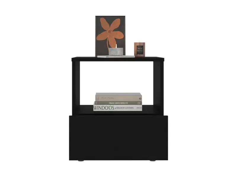 000000000075340462-UN-03