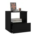 000000000075340462-UN-04