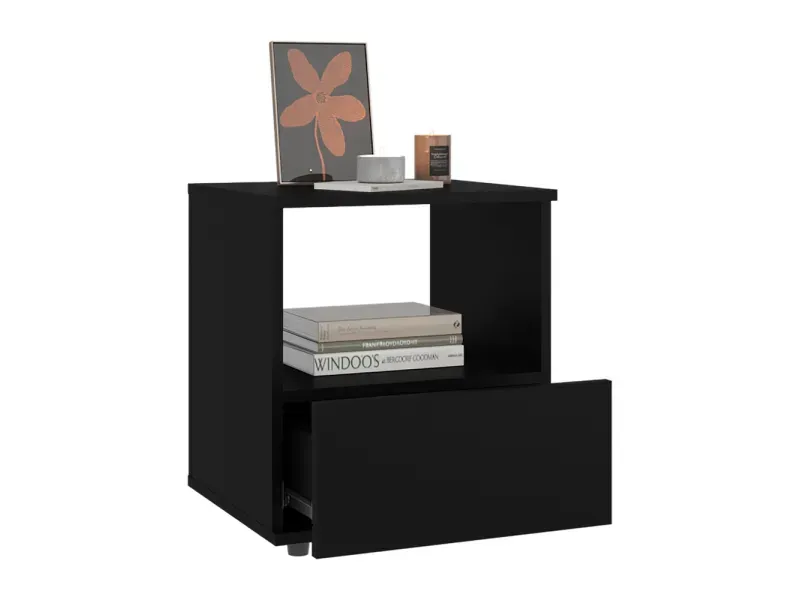 000000000075340462-UN-04