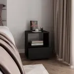 000000000075340462-UN-05