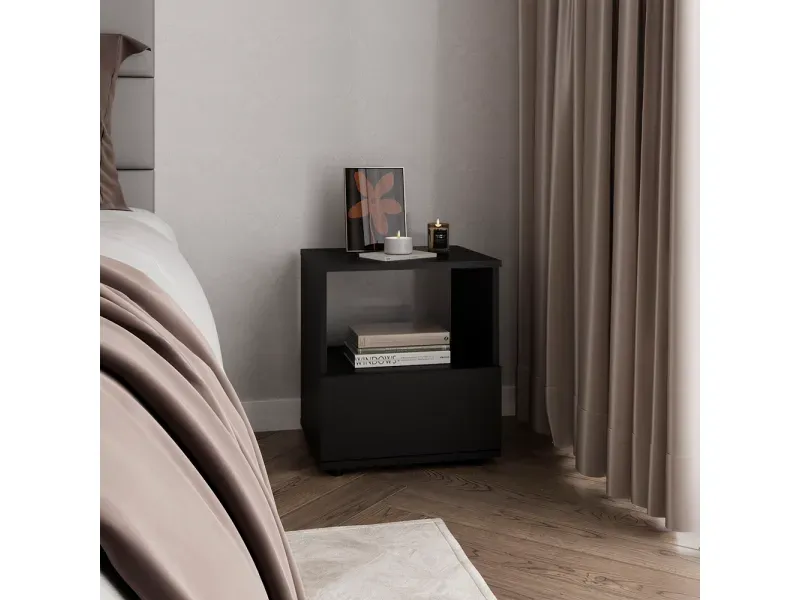 000000000075340462-UN-06