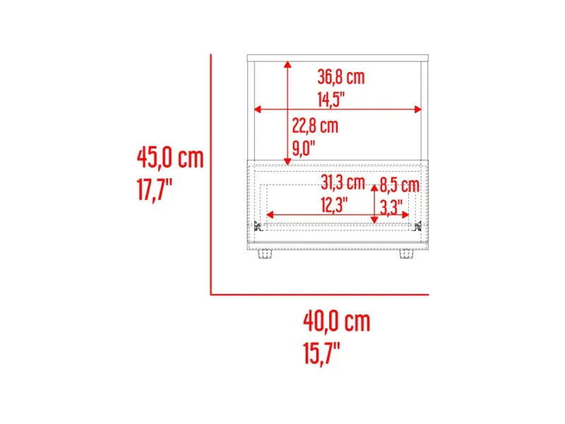 000000000075340462-UN-07