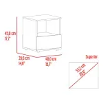 000000000075340462-UN-08