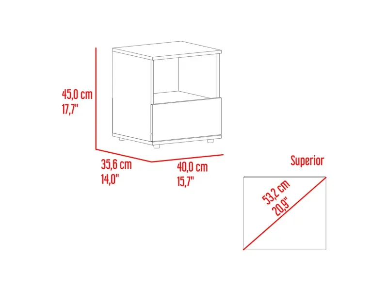 000000000075340462-UN-08