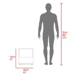 000000000075340462-UN-09