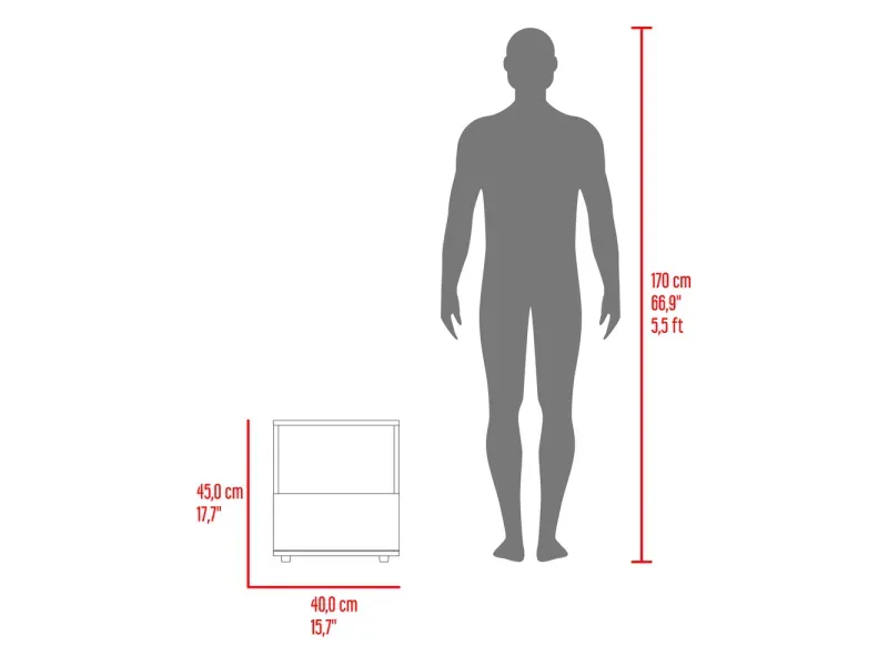 000000000075340462-UN-09