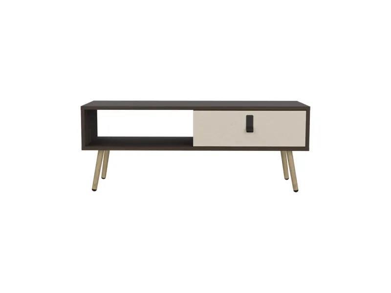 000000000075336423-UN-01