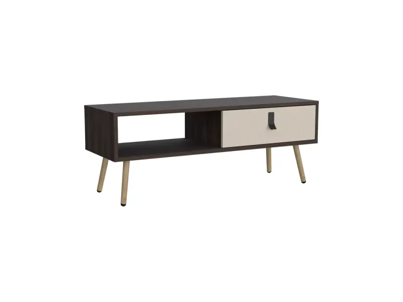 000000000075336423-UN-02