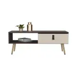 000000000075336423-UN-03