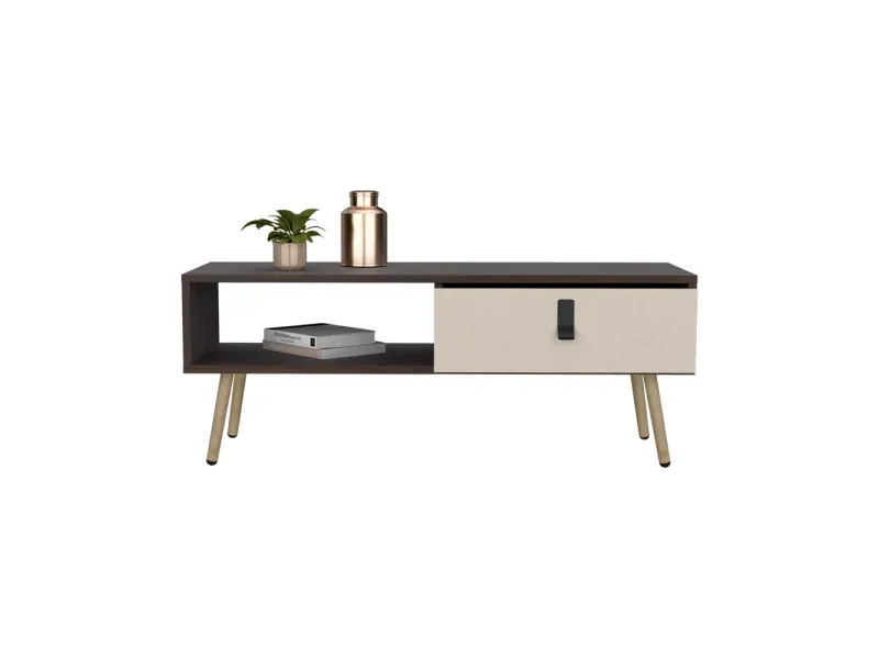 000000000075336423-UN-03