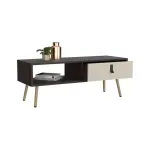 000000000075336423-UN-04