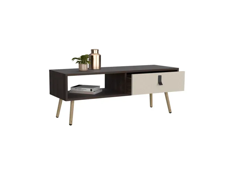 000000000075336423-UN-04