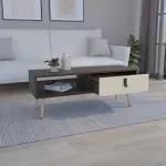 000000000075336423-UN-05