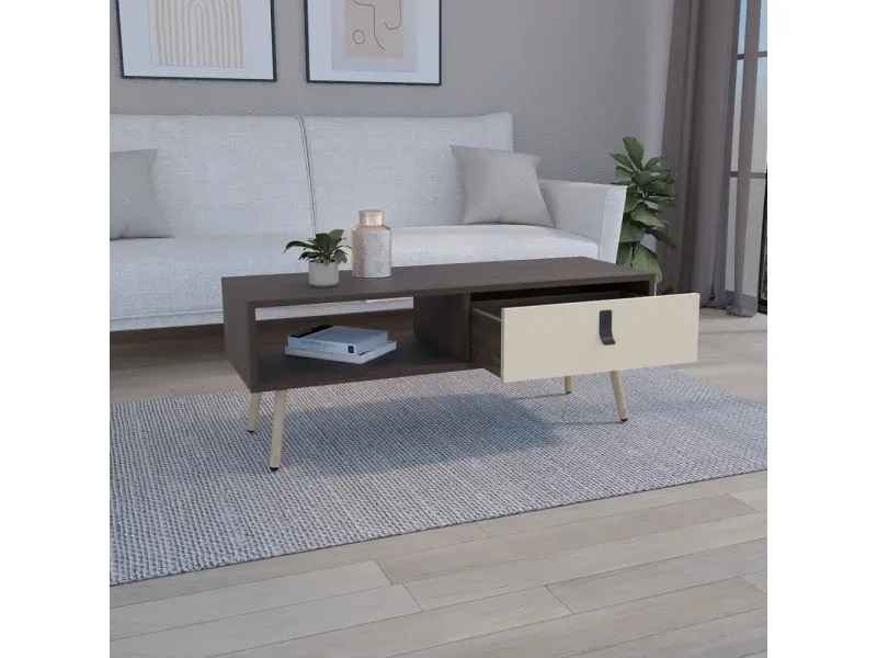 000000000075336423-UN-05