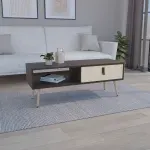 000000000075336423-UN-06