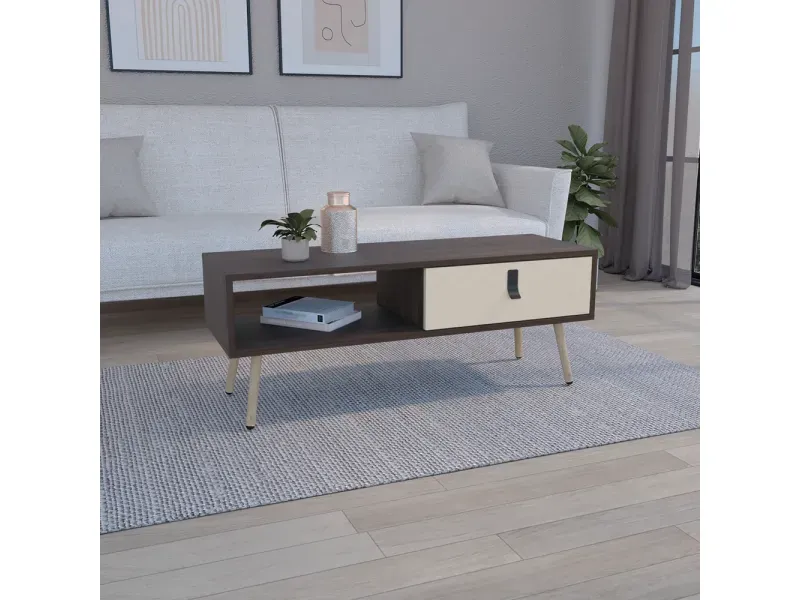 000000000075336423-UN-06