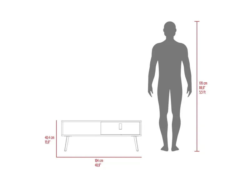 000000000075336423-UN-07