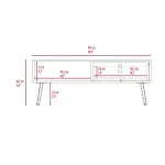 000000000075336423-UN-08