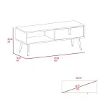 000000000075336423-UN-09