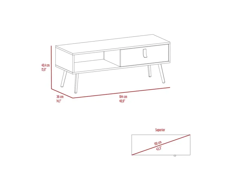 000000000075336423-UN-09