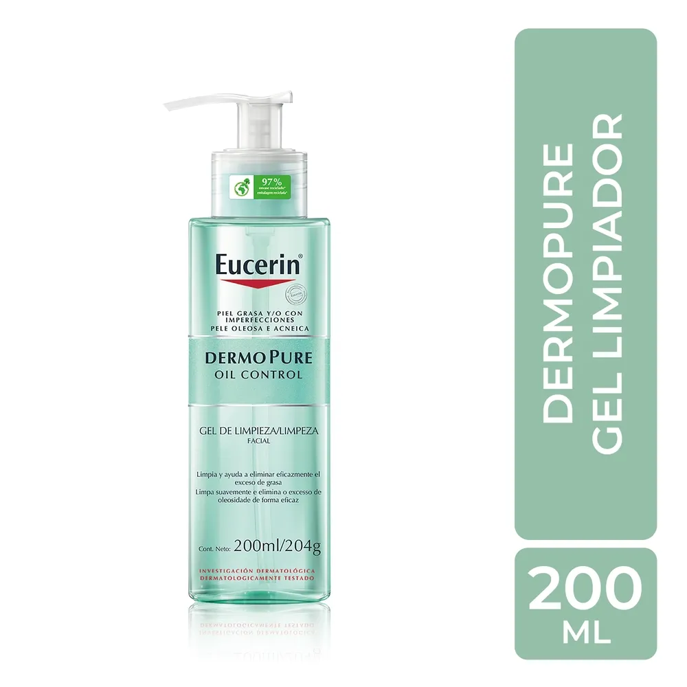gel-eucerin-limpiador-facial-dermopure-oil-control-200-ml-4005900436986