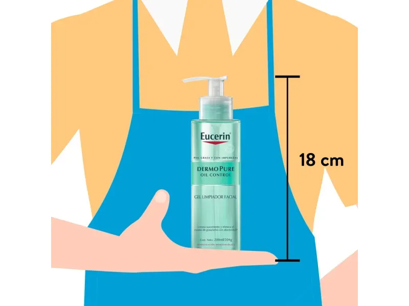 000000000070266100-UN-03