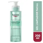 000000000070266100-UN-01