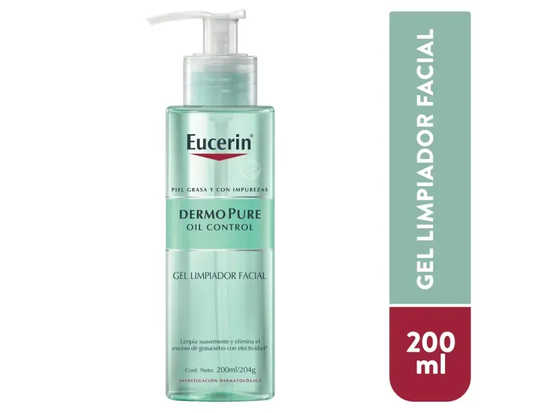 000000000070266100-UN-01