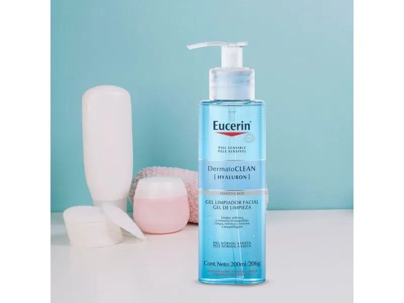 000000000070205806-UN-04