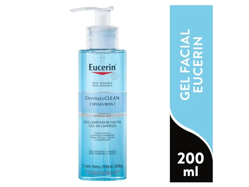 000000000070205806-UN-01