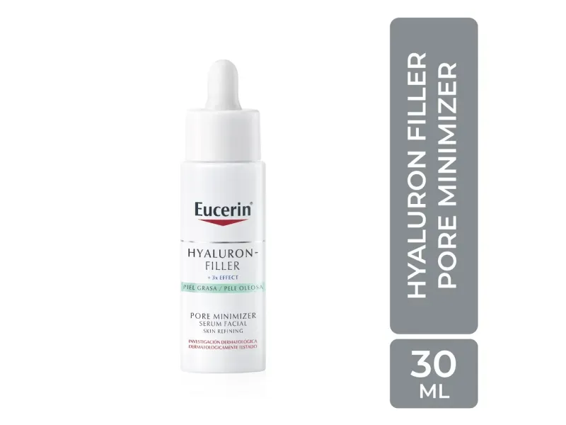 000000000075082507-UN-01