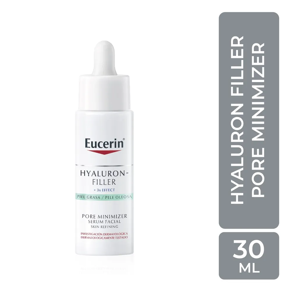 eucerin-pore-minimizer-face-30-ml-7501054550211